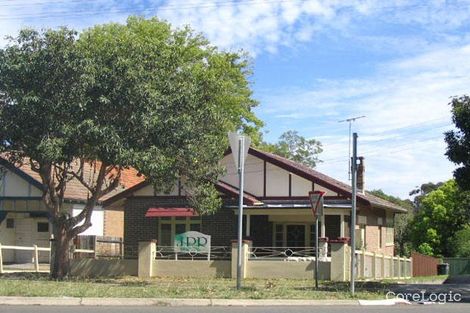 Property photo of 29 Lemongrove Road Penrith NSW 2750