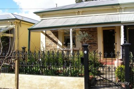 28 Verdun St, Beulah Park, SA 5067