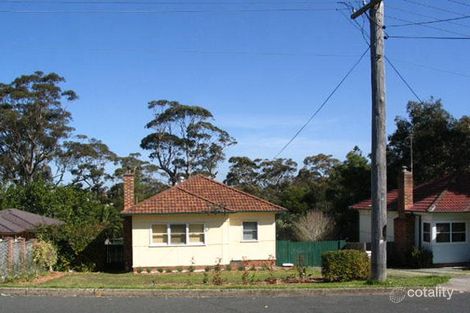 35 Angel St, Corrimal, NSW 2518