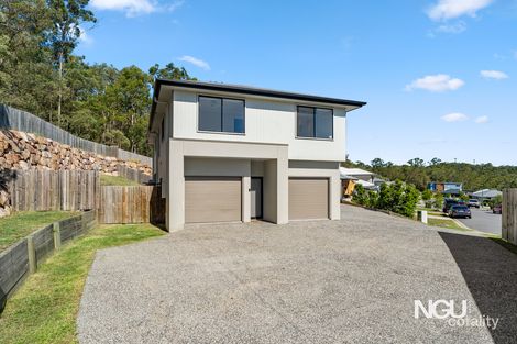 69 Niles Ct, Bahrs Scrub, QLD 4207