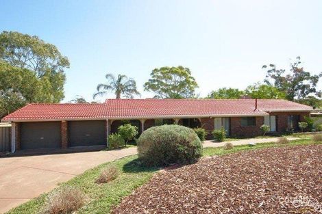 189 States Rd, Morphett Vale, SA 5162