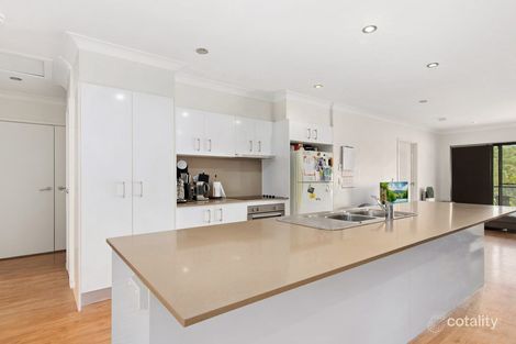 Property photo of 4/46 Buchanan Circuit Oxenford QLD 4210