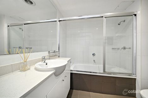 Property photo of 1036/2-4 Lachlan Street Waterloo NSW 2017