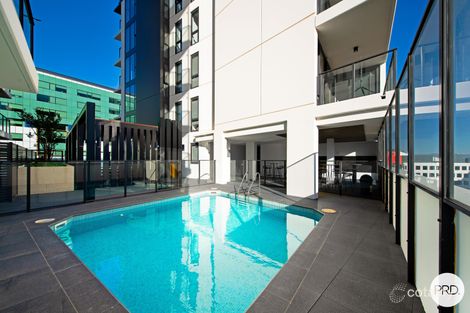 9/260 City Walk, City, ACT 2601