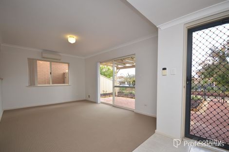 Property photo of 2/57 Frederick Street Belmont WA 6104