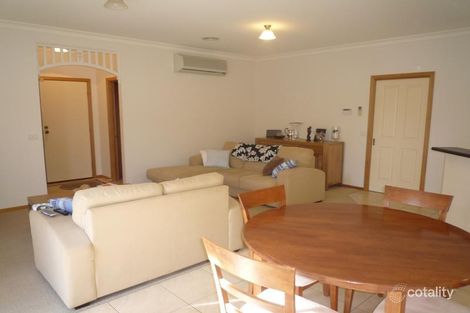 Property photo of 6/121-123 Barrabool Road Highton VIC 3216