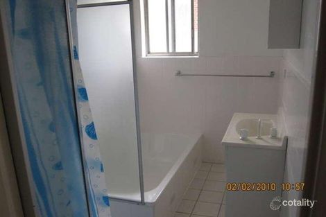Property photo of 2/69 Price Street Melrose Park SA 5039