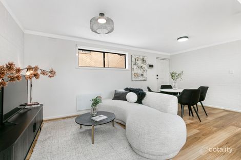8/70 Loch St, Coburg, VIC 3058