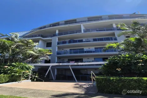 18/15-19 Torrens Ave, The Entrance, NSW 2261