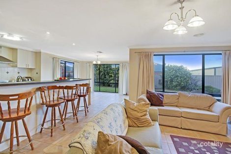 Property photo of 7 Hemlock Court Baranduda VIC 3691