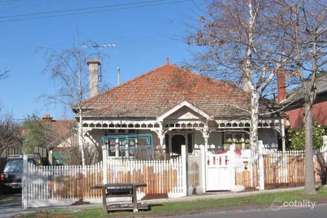 80 Prospect Hill Rd, Camberwell, VIC 3124