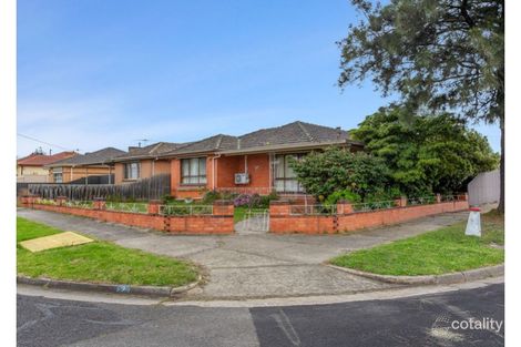 Property photo of 2 Dorothy Street Fawkner VIC 3060