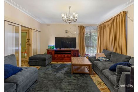Property photo of 2 Dorothy Street Fawkner VIC 3060