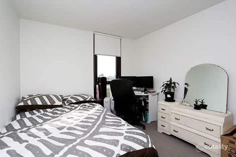 Property photo of 6401/172 Edward Street Brunswick East VIC 3057