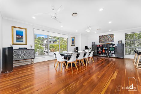 Property photo of 20 Sandon Drive Bulli NSW 2516