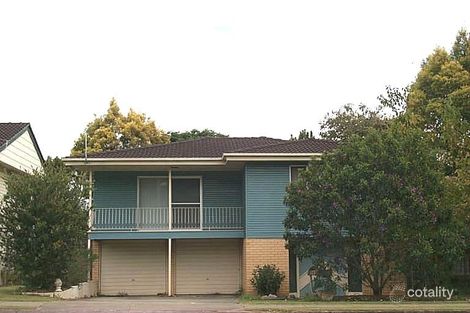 41 Camelia Ave, Everton Hills, QLD 4053