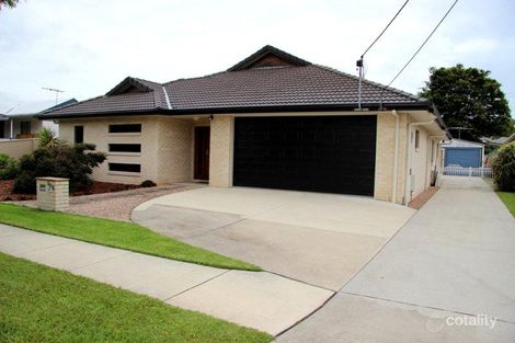 158 Normanhurst Rd, Boondall, QLD 4034