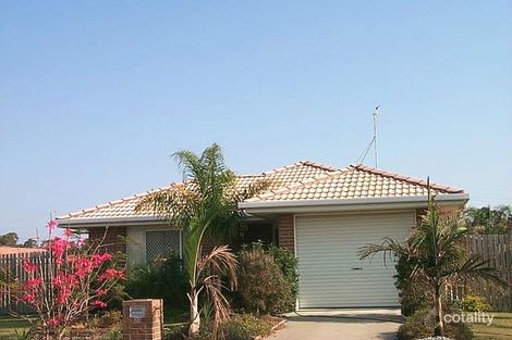 23 Vicki Pde, Torquay, QLD 4655