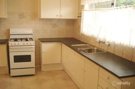 Property photo of 28 Lascelles Drive Lalor VIC 3075