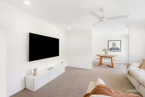 3 Zinnea St, Elanora, QLD 4221