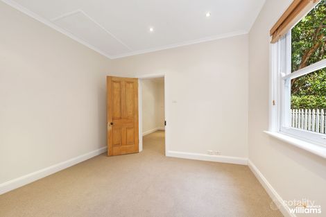 Property photo of 16 Waterview Street Balmain NSW 2041