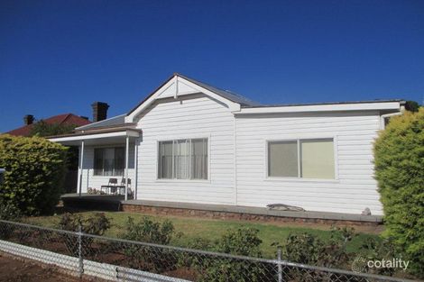 Property photo of 156 Twynam Street Temora NSW 2666