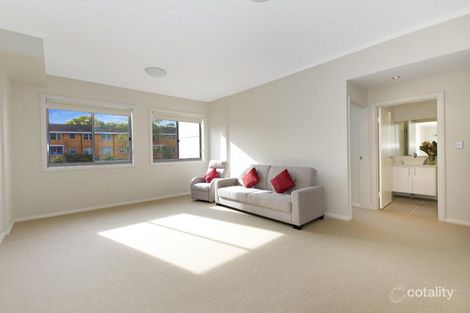Property photo of 35/1-3 Duff Street Turramurra NSW 2074