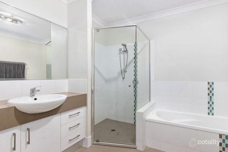 Property photo of 4/46 Buchanan Circuit Oxenford QLD 4210