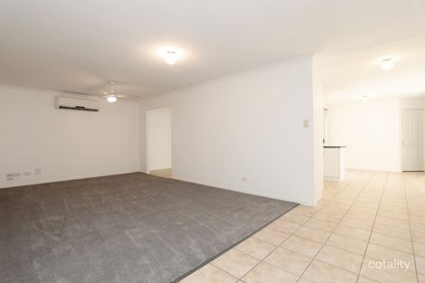 Property photo of 28 Allenby Drive Meadowbrook QLD 4131