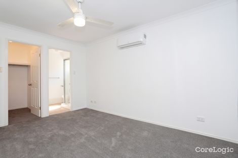 Property photo of 28 Allenby Drive Meadowbrook QLD 4131