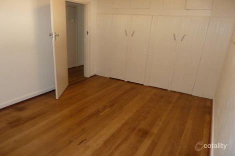 Property photo of 14 Katrine Street Floreat WA 6014