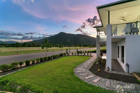 Property photo of 52 Aroona Street Caravonica QLD 4878