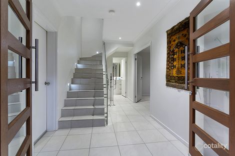Property photo of 52 Aroona Street Caravonica QLD 4878