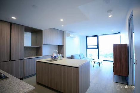 Property photo of 3216/160 Victoria Street Carlton VIC 3053