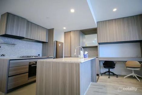 Property photo of 3216/160 Victoria Street Carlton VIC 3053