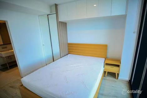 Property photo of 3216/160 Victoria Street Carlton VIC 3053