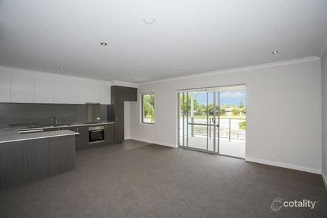 Property photo of 7/7 Roberts Road Lathlain WA 6100