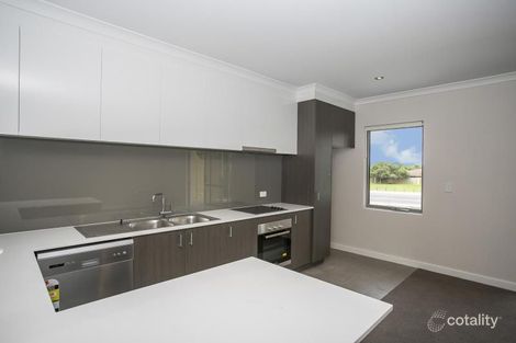 Property photo of 7/7 Roberts Road Lathlain WA 6100