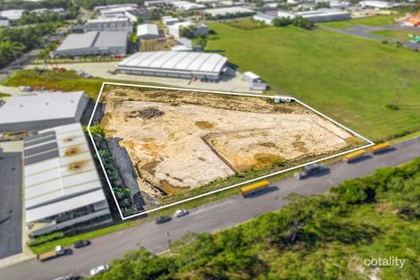 5 Myoora Rd, Somersby, NSW 2250