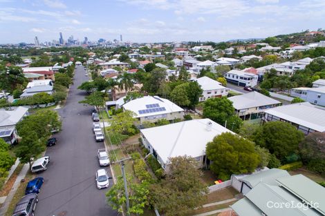 Property photo of 48 Salt Street Windsor QLD 4030