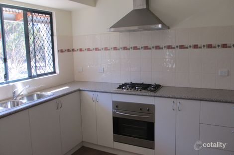 Property photo of 36 Forrest Street Popanyinning WA 6309