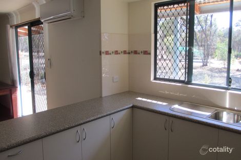 Property photo of 36 Forrest Street Popanyinning WA 6309