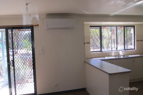 Property photo of 36 Forrest Street Popanyinning WA 6309