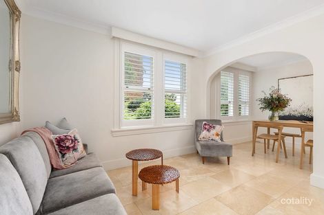 Property photo of 1/11-27 Carabella Street Kirribilli NSW 2061