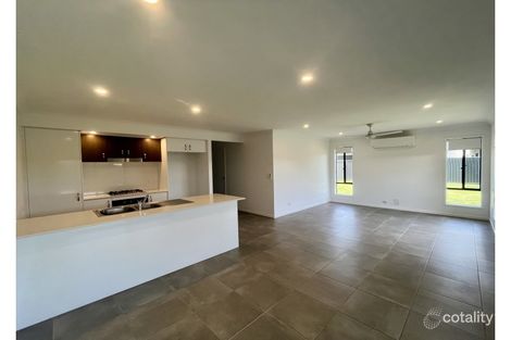 Property photo of 2 Hadfield Close Koolkhan NSW 2460