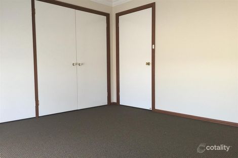 Property photo of 1/13 Bamarook Crescent Glenfield Park NSW 2650