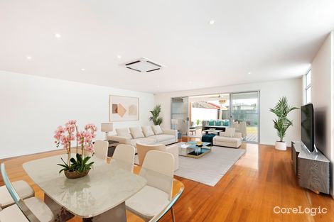 Property photo of 16A Rothesay Avenue Glenelg North SA 5045