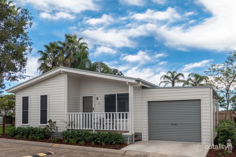 89/140 Hollinsworth Rd, Marsden Park, NSW 2765