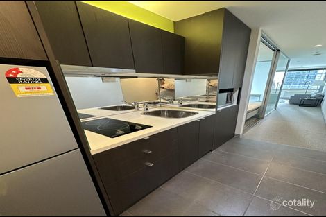 703/53 Batman St, West Melbourne, VIC 3003