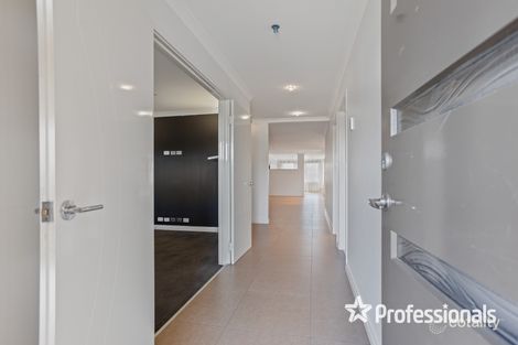Property photo of 41 Clover Approach Seville Grove WA 6112